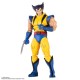Figura de Wolverine X-Men '97 de 27 cm con accesorios