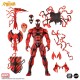 Figura de Carnage de Spider-Man: The Animated Series 33 cm