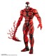 Figura de Carnage de Spider-Man: The Animated Series 33 cm