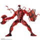 Figura de Carnage de Spider-Man: The Animated Series 33 cm