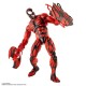 Figura de Carnage de Spider-Man: The Animated Series 33 cm