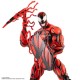 Figura de Carnage de Spider-Man: The Animated Series 33 cm
