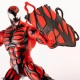 Figura de Carnage de Spider-Man: The Animated Series 33 cm