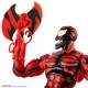 Figura de Carnage de Spider-Man: The Animated Series 33 cm