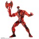Figura de Carnage de Spider-Man: The Animated Series 33 cm