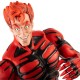 Figura de Carnage de Spider-Man: The Animated Series 33 cm