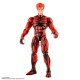 Figura de Carnage de Spider-Man: The Animated Series 33 cm