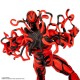 Figura de Carnage de Spider-Man: The Animated Series 33 cm