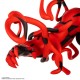 Figura de Carnage de Spider-Man: The Animated Series 33 cm