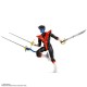 Figura Nightcrawler X-Men '97 de 27 cm con accesorios