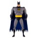 Figura do Batman de 30 cm de Batman: The Animated Series