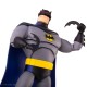 Figura do Batman de 30 cm de Batman: The Animated Series