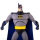 Figura do Batman de 30 cm de Batman: The Animated Series
