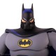 Figura do Batman de 30 cm de Batman: The Animated Series