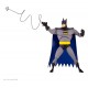 Figura do Batman de 30 cm de Batman: The Animated Series