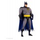 Figura do Batman de 30 cm de Batman: The Animated Series