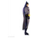 Figura do Batman de 30 cm de Batman: The Animated Series