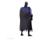 Figura do Batman de 30 cm de Batman: The Animated Series