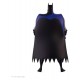 Figura do Batman de 30 cm de Batman: The Animated Series