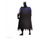 Figura do Batman de 30 cm de Batman: The Animated Series