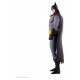 Figura do Batman de 30 cm de Batman: The Animated Series