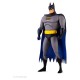 Figura do Batman de 30 cm de Batman: The Animated Series