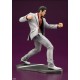 Figura de ação Kazuma Kiryu 29 cm