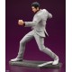 Figura de ação Kazuma Kiryu 29 cm