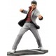 Figura de ação Kazuma Kiryu 29 cm