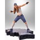 Statue Mike Muir Suicidal Tendencies 22 cm