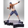 Statue Suicidal Tendencies Mike Muir 22 cm Rock Iconz
