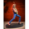 Statue Randy Rhoads IV Rock Iconz Édition Limitée