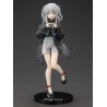 Estátua PVC VTuber Tororo Nekomugi 1/7 24 cm