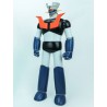 Figurine Mazinger Z Couleur Manga 40 cm par HL Pro