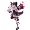 Estatua PVC 1/7 Yorumi Rena 24 cm Nijisanji