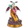 Statue Morrigan Aensland 43 cm de Darkstalkers