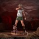 Statue de Heather Mason Silent Hill 18 cm