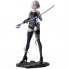 Figura Ichibansho A2 de NieR:Automata