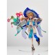 Statue PVC Milklinde Elf Village 25 cm