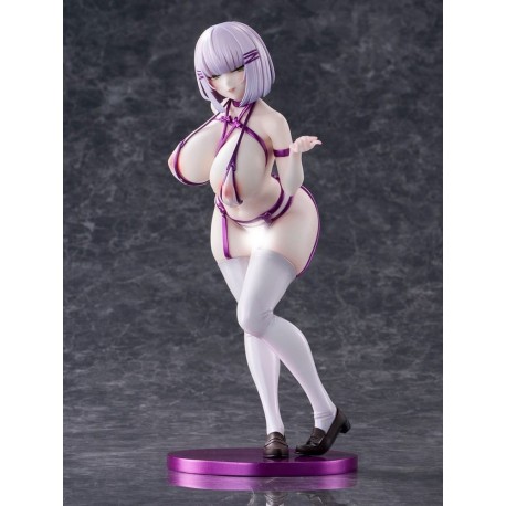 Statue en PVC Original Character de 25 cm