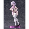 Statue en PVC Original Character 25 cm par Union Creative