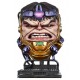 Statue de M.O.D.O.K. Marvel de 49 cm