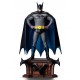 Estatua Batman 1/10 Art Scale 85 Aniversario