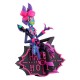 Figura de Alastor de Hazbin Hotel en PVC 9 cm