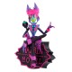 Figura de Alastor de Hazbin Hotel en PVC 9 cm