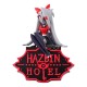 Figura de Vaggie de Hazbin Hotel de Banpresto