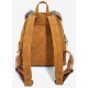 Bag backpack Ewok Star Wars Loungefly