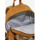 Bag backpack Ewok Star Wars Loungefly