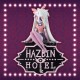 Figura coleccionable de Vaggie de Hazbin Hotel