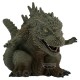 Figura de Godzilla Minus One Enshrined en PVC